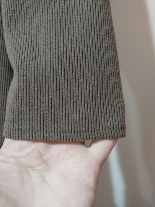 Платье для кормящих женщин