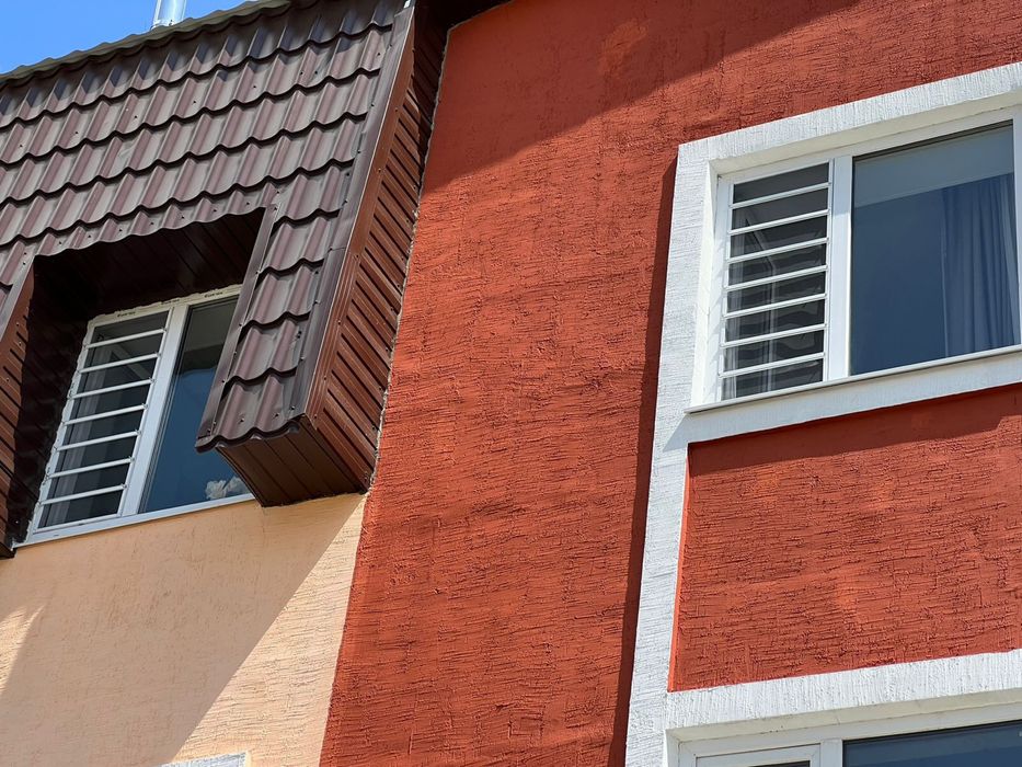 МОСКИТНЫЕ сетки, решетки!!