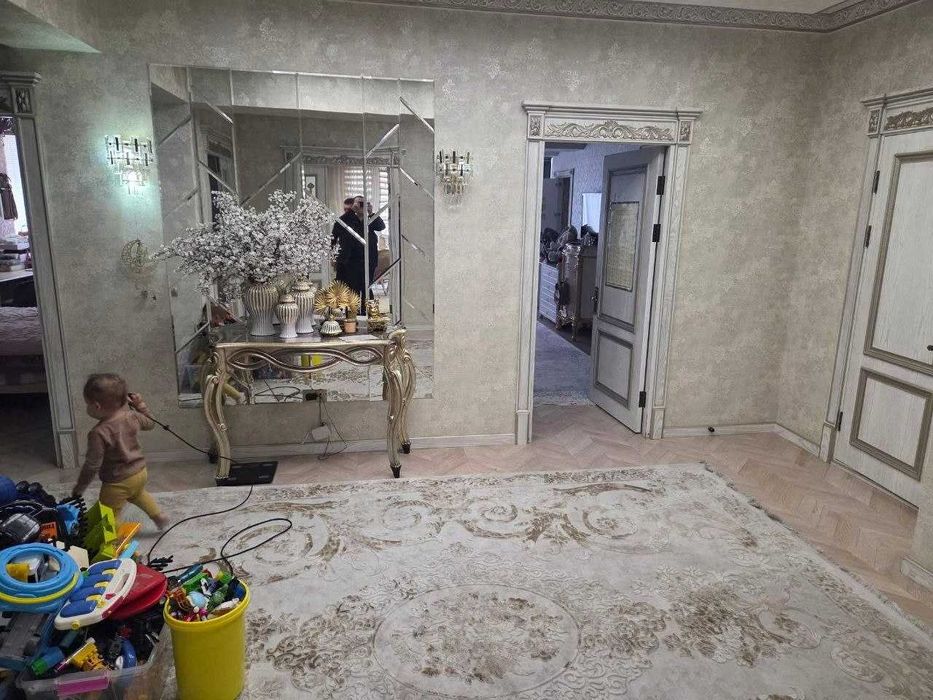 Jangoh, 3/6/10, 195м2  Абай корзинка, Ганга, Ц15 СРОЧНО !!