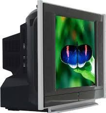 Reparatii tv-led-lcd, statii audio, placi centrale, si diverse electr.