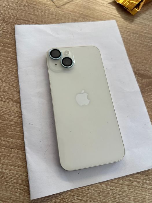 Продам Iphone 14