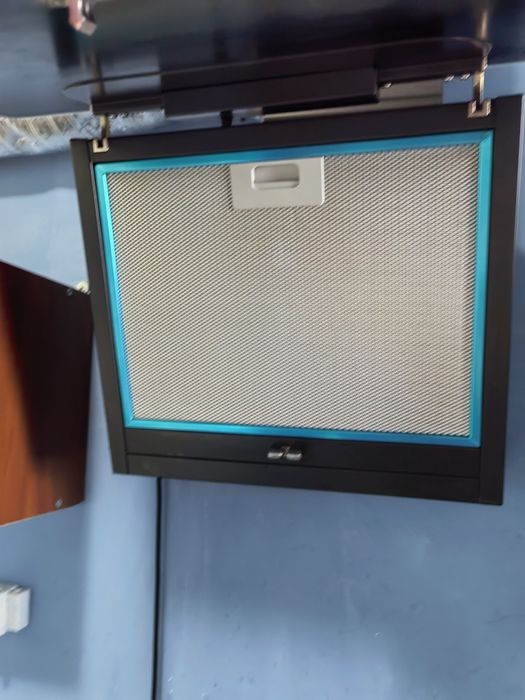 Абсорбатор Elica