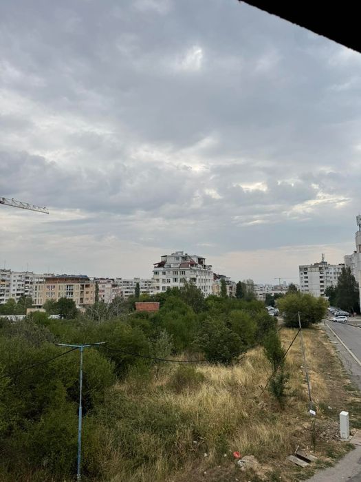 Продава се Тристаен апартамент в Петрич - 82 кв.м за 1120 €/кв.м - Снимка #18