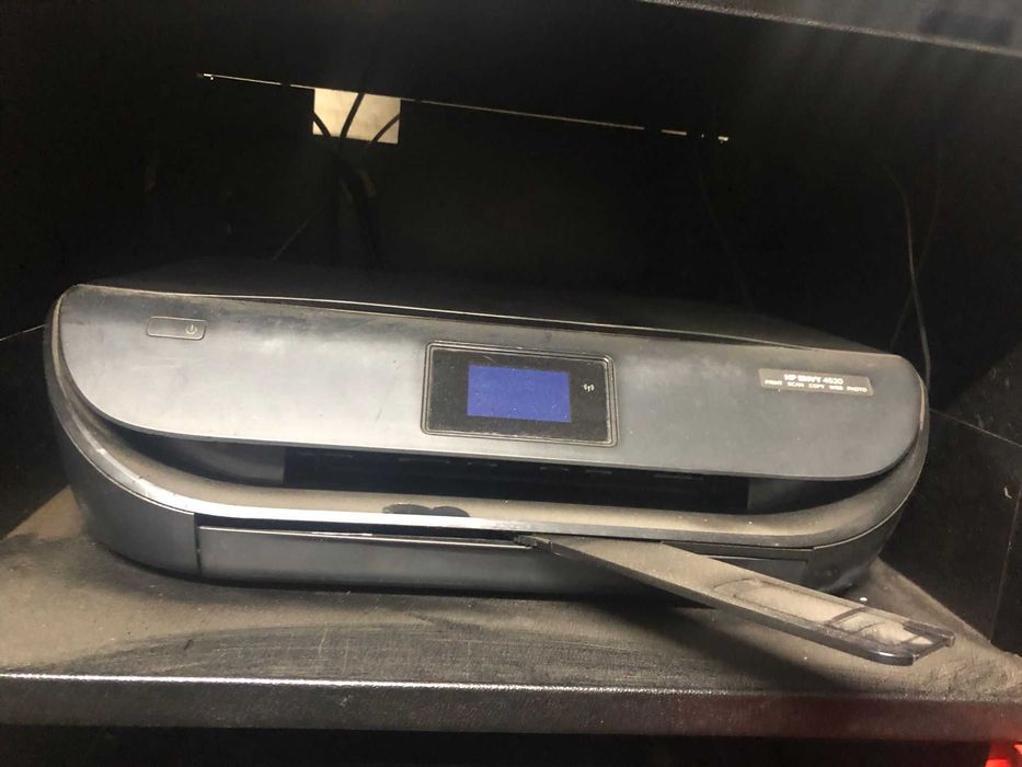 Aparat de geometrie auto John Bean 3D Lite 2017  CANAL/ELEVATOR