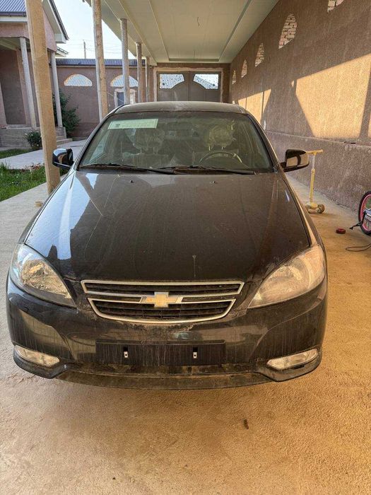 Кора жентра йили 2024 йил