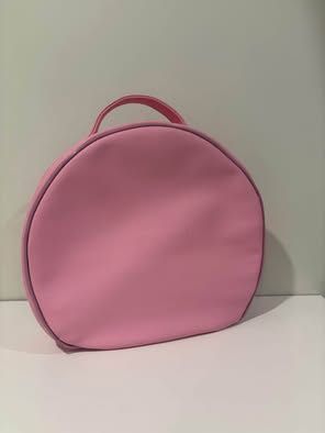 Сешоар Remington - ретро визия