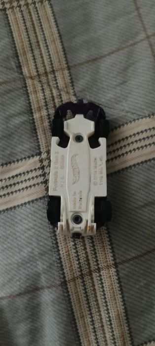 Продам машинку Hor wheels