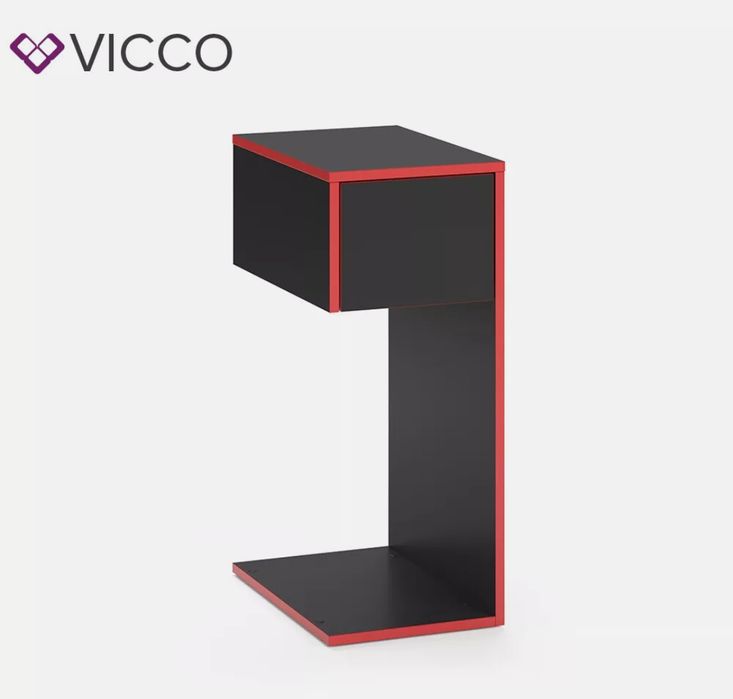 Стойка за компютър Vicco 4422