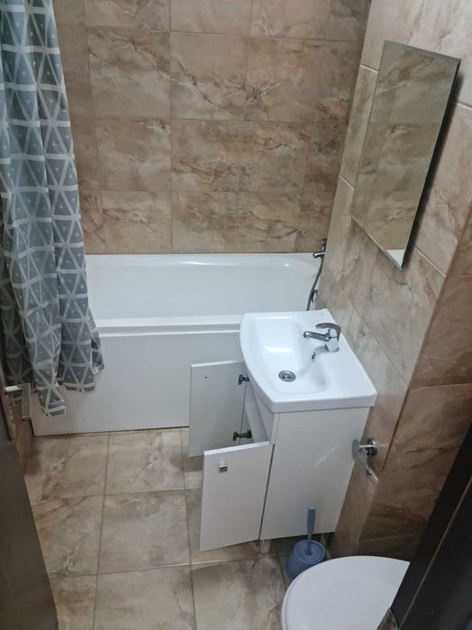 2 camere Pasaj Victoriei, Utilat- Mobilat - Ideal Ivestitie!