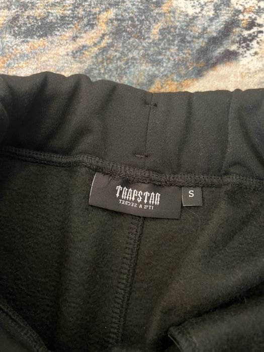 Панталон Trapstar S размер