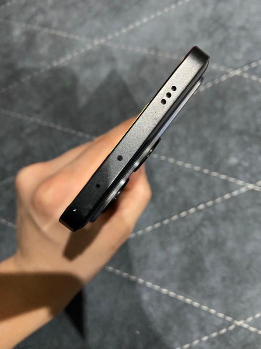 Игровой телефон Poco X6 pro 5g