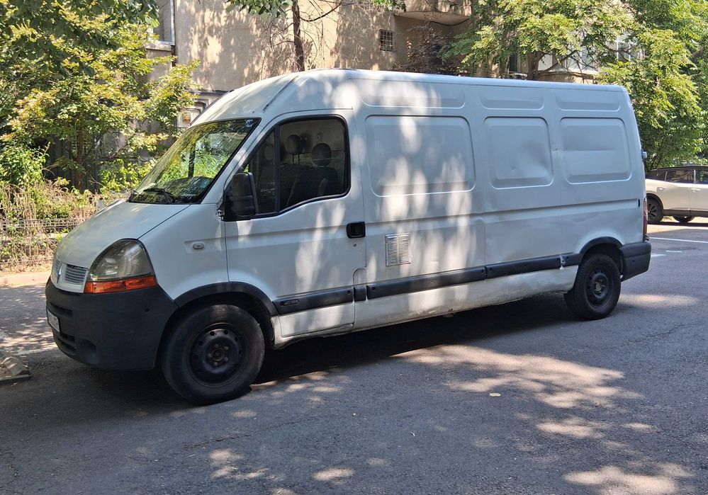 Transport marfa mobila bunuri voluminoase Bucuresti - manipulare 2