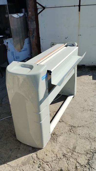 Calandru  pentru călcat lenjerii