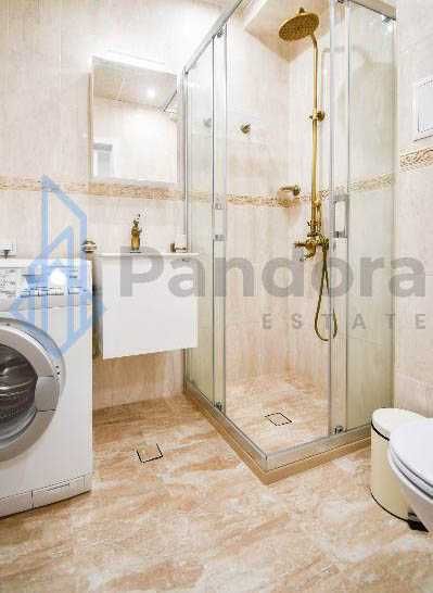 Дава се под наем Тристаен апартамент в София, Студентски град - 74 кв.м за 620 € - Снимка #9