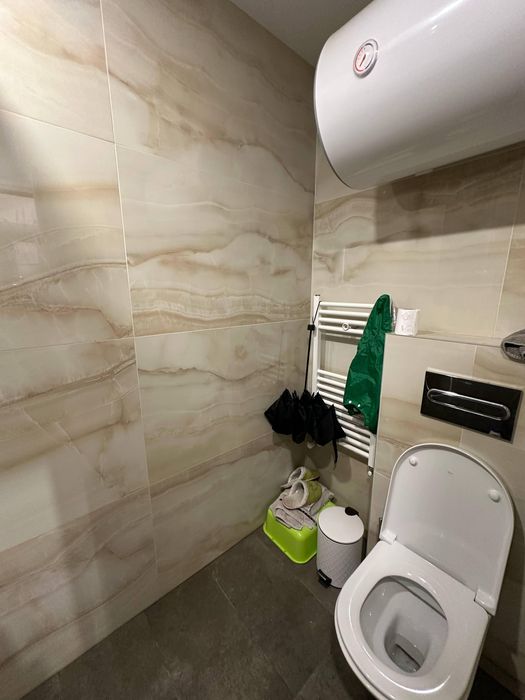 Продава се Двустаен апартамент в София, Студентски град - 50 кв.м за 4200 €/кв.м - Снимка #10