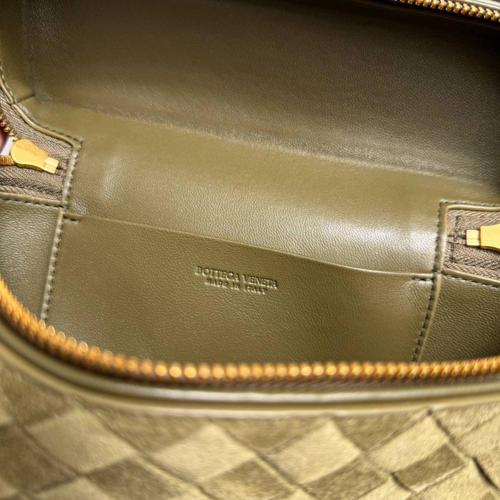 Geanta Bottega Veneta