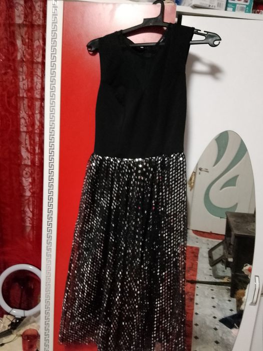 Продаваме за моменти