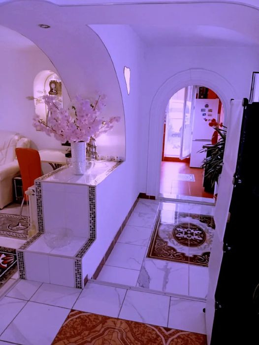 Investiție la cheie CASA+ANEXE ELECTRIC CASTEL FOTOVOLTAICE  5 kw cu baterii consum la curent ultima generație în Bonțida Cluj  investitie  rentabila