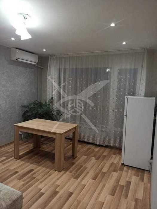 Продава се Тристаен апартамент в София, Люлин 1 - 65 кв.м за 2247 €/кв.м - Снимка #1