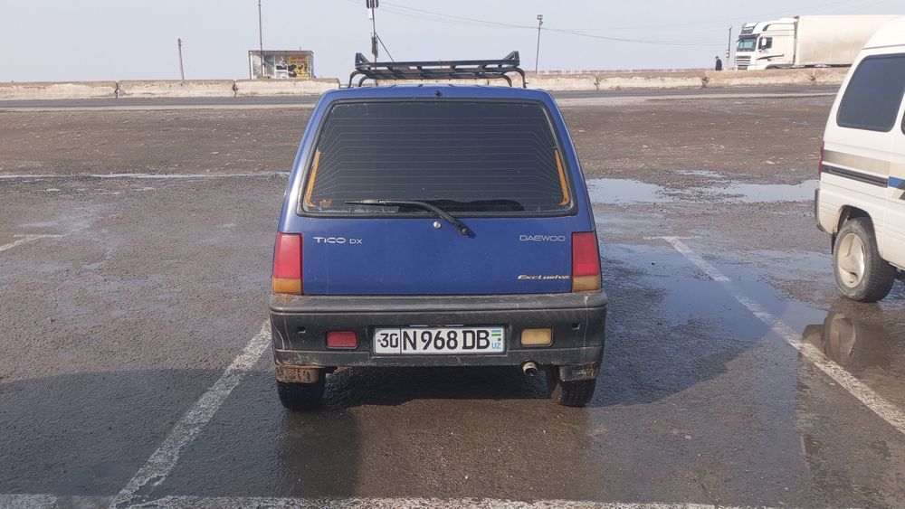 Мошина сотилади фак,ат нак,дга