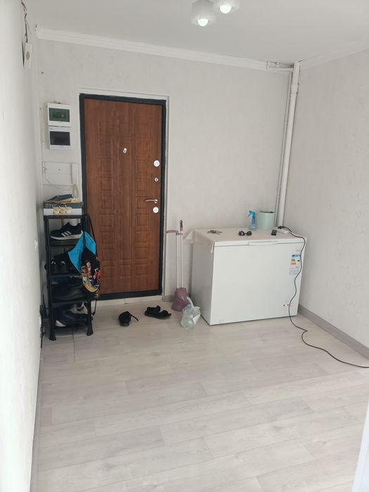 Продам 3к.кв, 8мкр