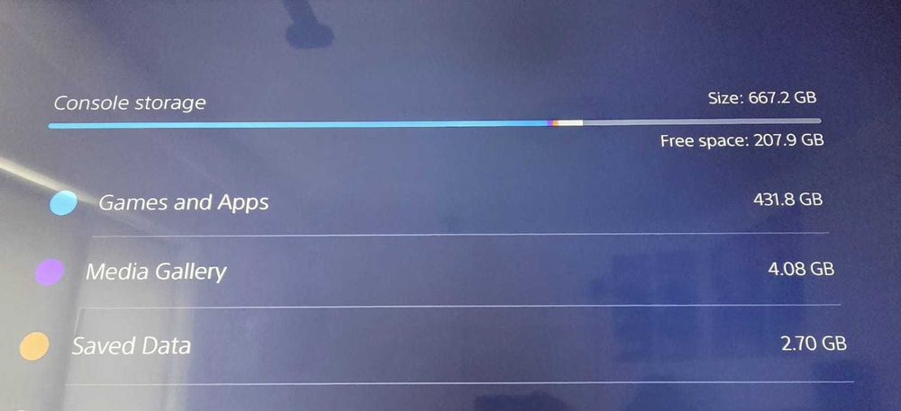 PlayStation 5 disc edition + DualSense + Cyberpunk 2077 Ultimate