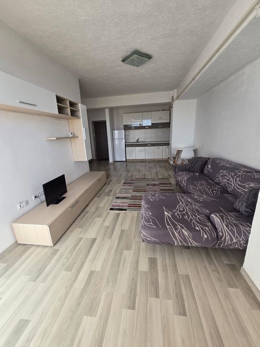 Ofer spre inchiriere apartament 2 camere zona Dedeman/Doamna Stanca