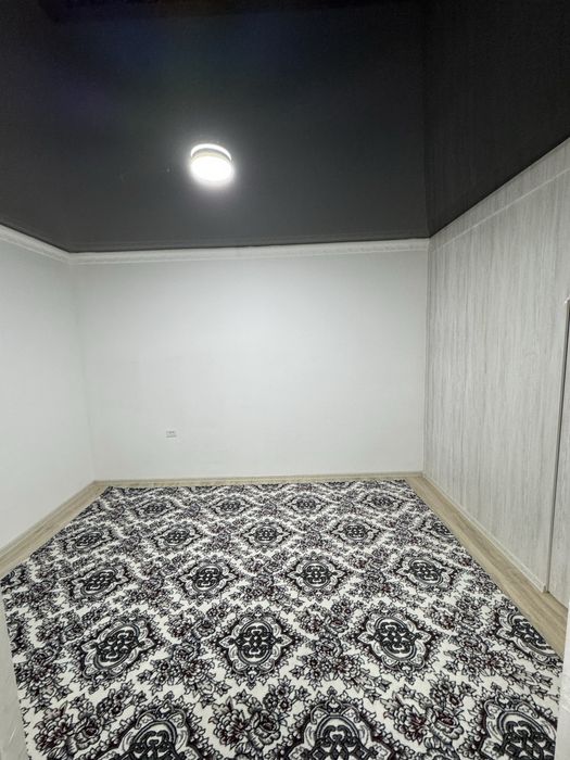 Namangan shaxar elobod sitida2 xona hamma sharoitlari bor