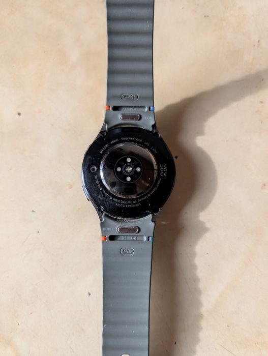 Samsung Galaxy Watch 7