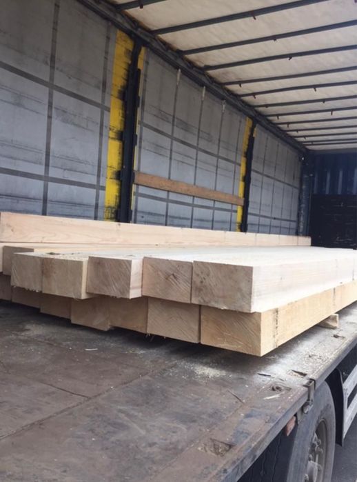 Producator cherestea / depozit cherestea