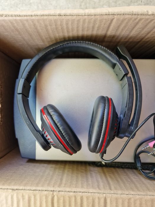 Vand calculator office