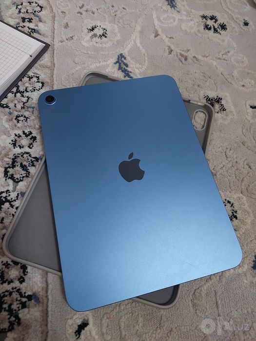 Ipad A16 11' 128Gb