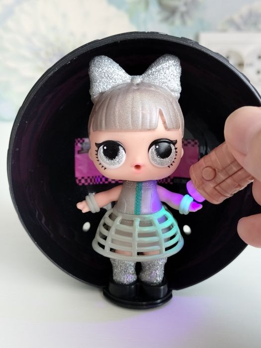 Кукла L.O.L Surprise, ОРИГИНАЛ