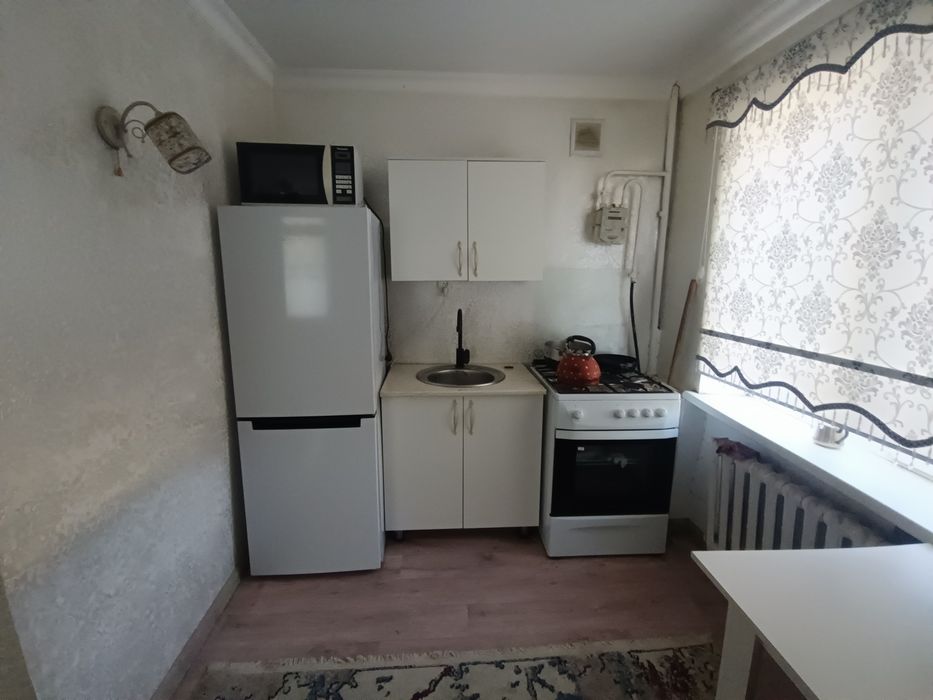 Квартира район уневерсам-управление