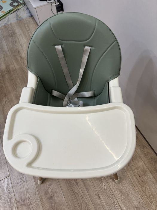 Детский стульчик