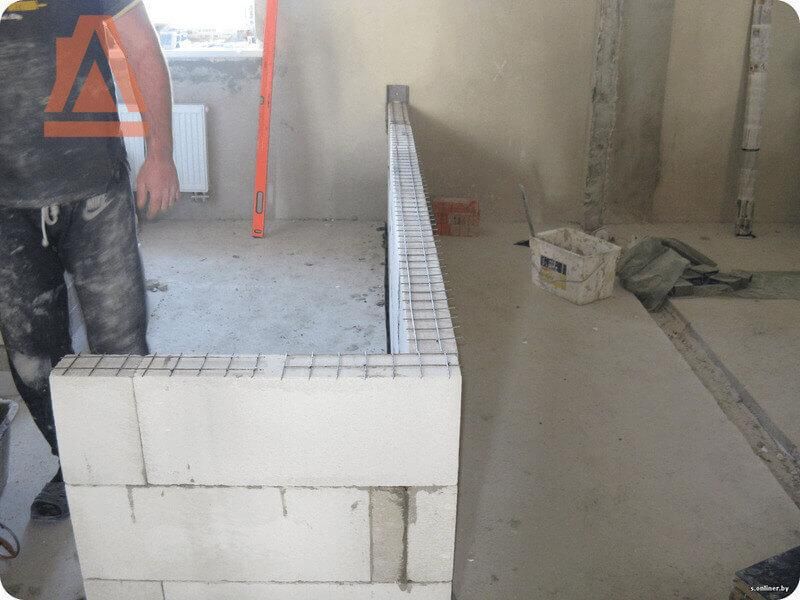 Оптом цена. Газобетон! Газоблок !Газаблок! Gazoblok ! Gazablok !