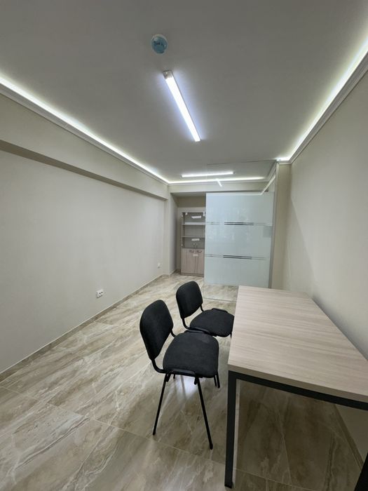 Сдается 18м2 в здании бц