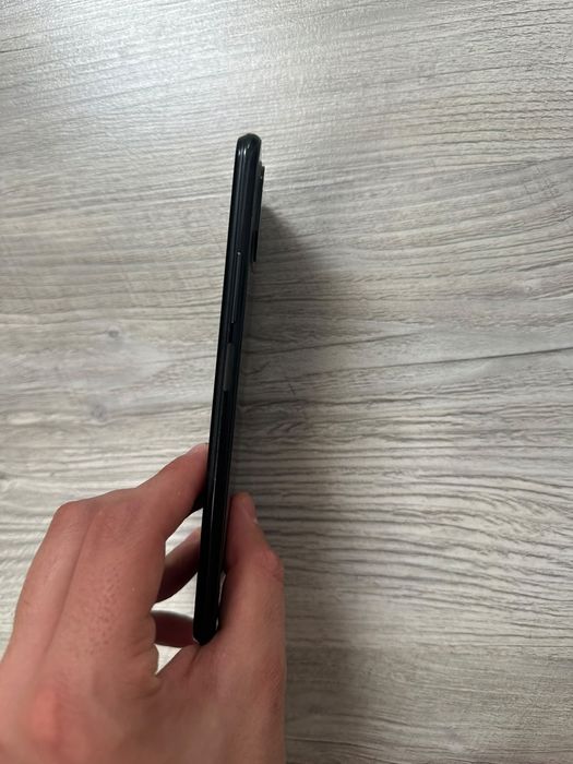 Xiaomi Mi 11 Lite Pentru Piese