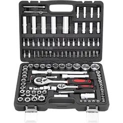 Наборы инструментов и не только.