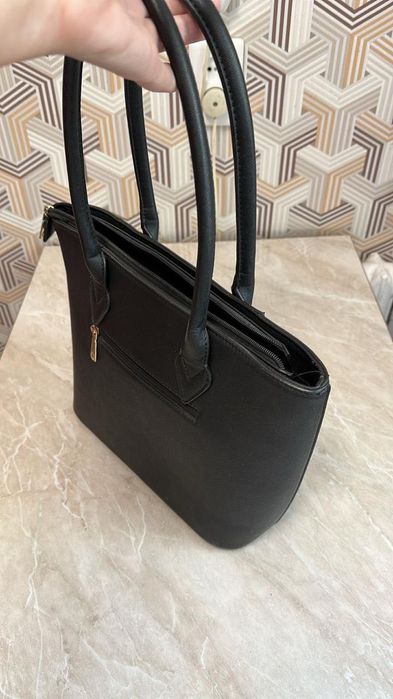 Сумка в отличном состоянии