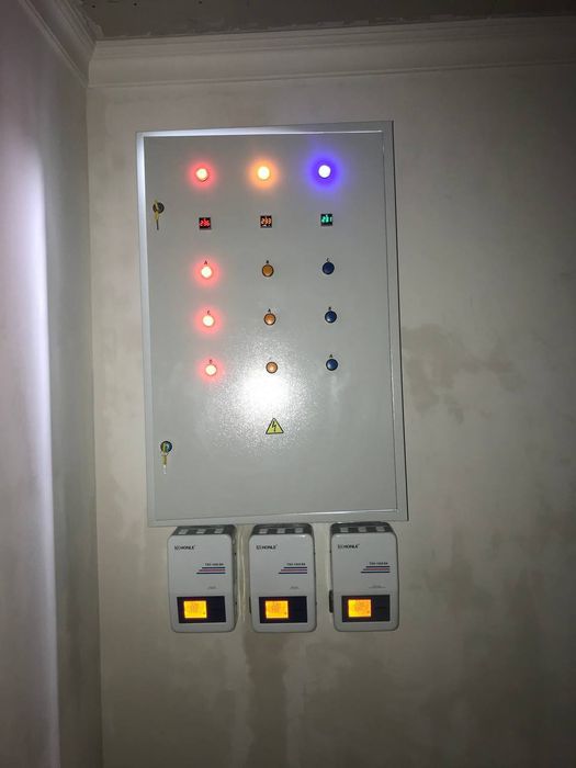 elektrik xizmati 220v 380 mantaj  elektra mobillarga shit õrnatish