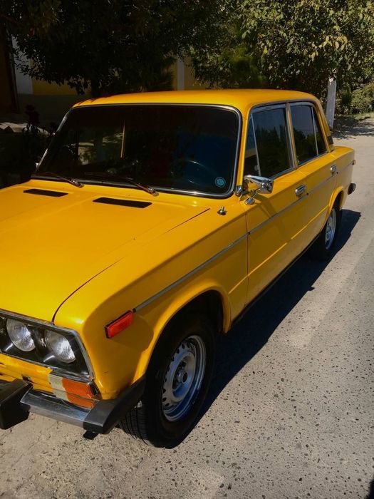 Juguli 06 sariq rangli