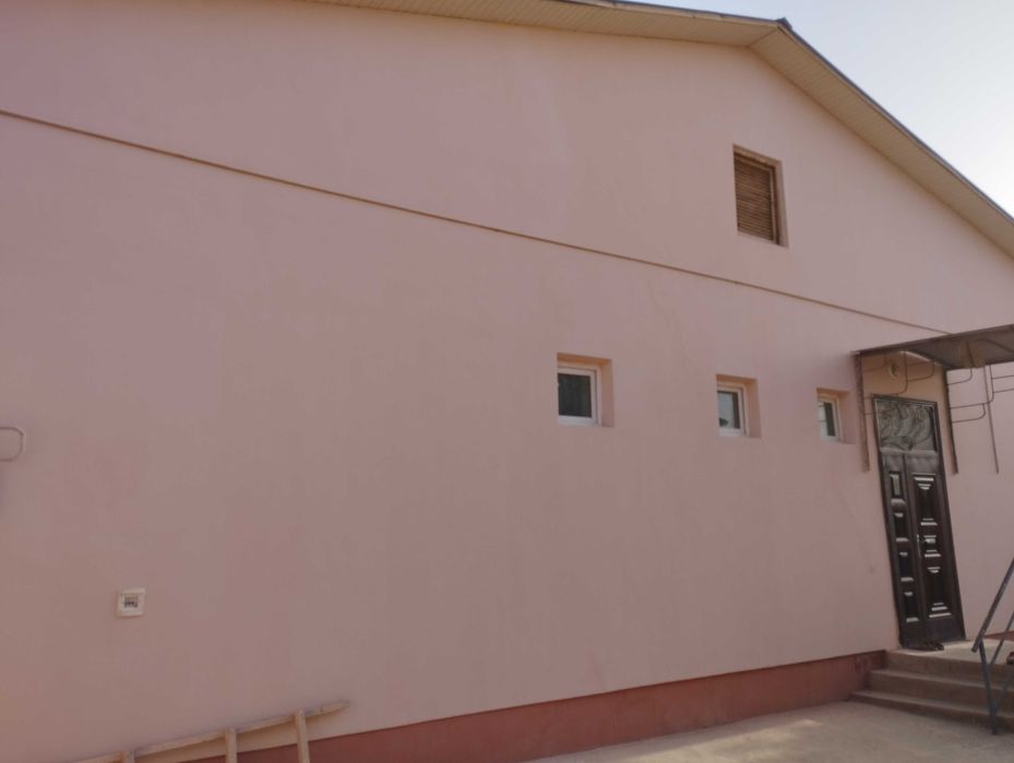 Коттедж сотилади