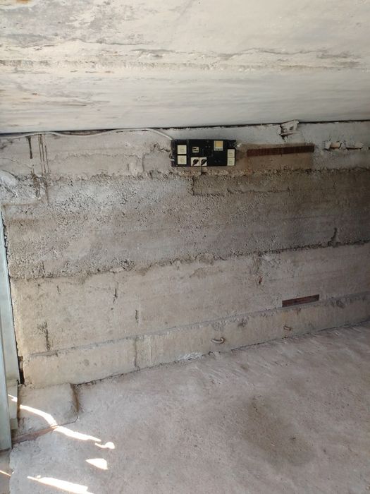 Продам гараж "Автомобилист".