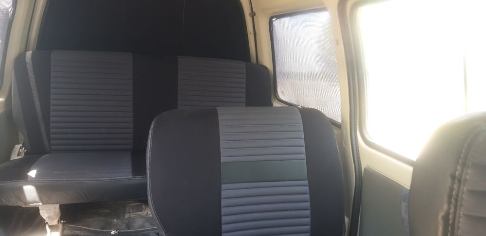 Moshina sotish damas