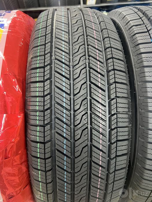 Шина Maxcruize 195/60/15 vse sezonni yumshoq balon gentra,nex3