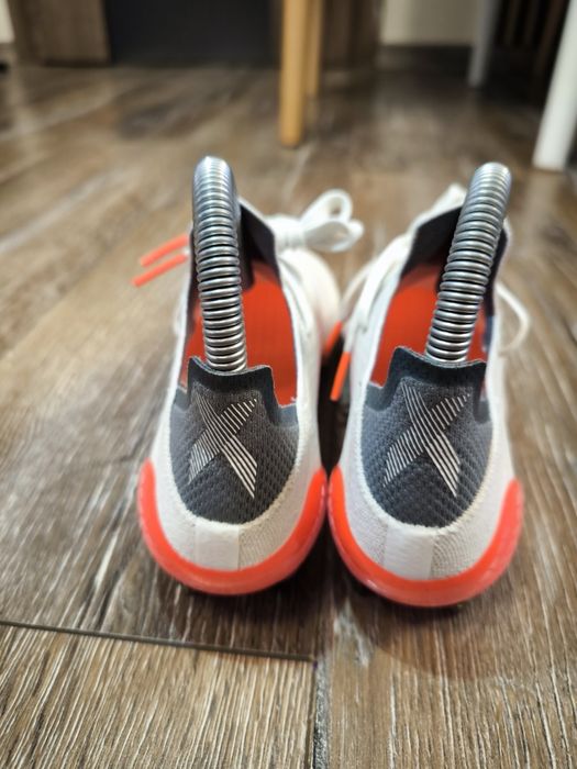 Adidas X  Speedflow.1 FG