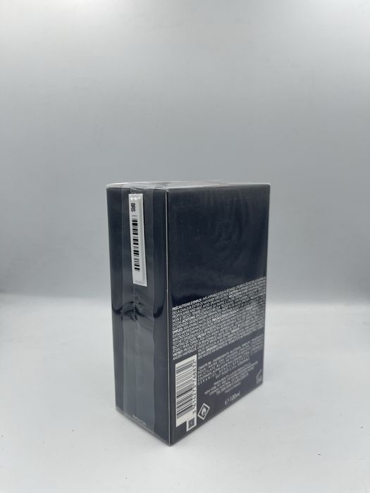 Parfum Prada Ocean Luna Rossa