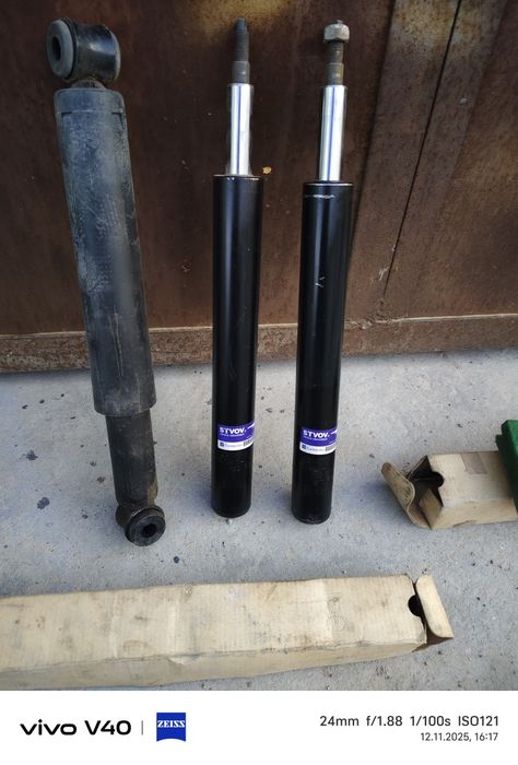 Daewo nexia Даево некси