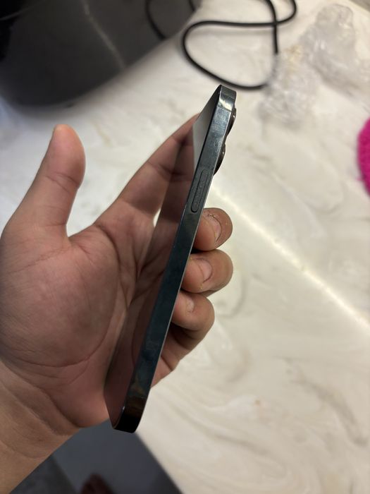 Iphone 13 pro 128GB сатылады!!!